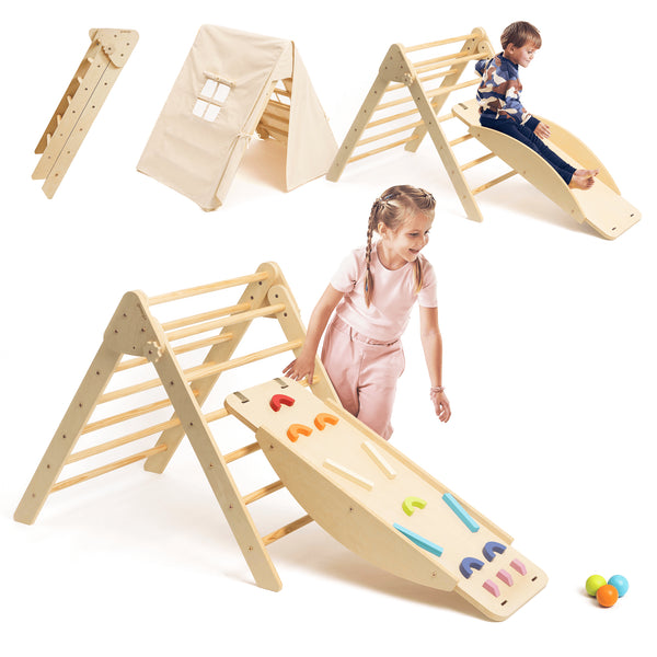 pikler-triangle-kit-6-in-1-unique-patented-design-inspired-by-montessori-GrowGo Kids-Sophia's Style--1
